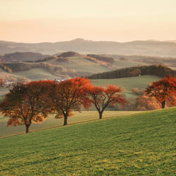 Landschaften