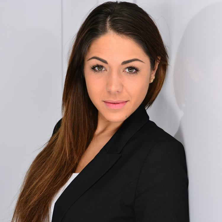 Inna Mühlrad