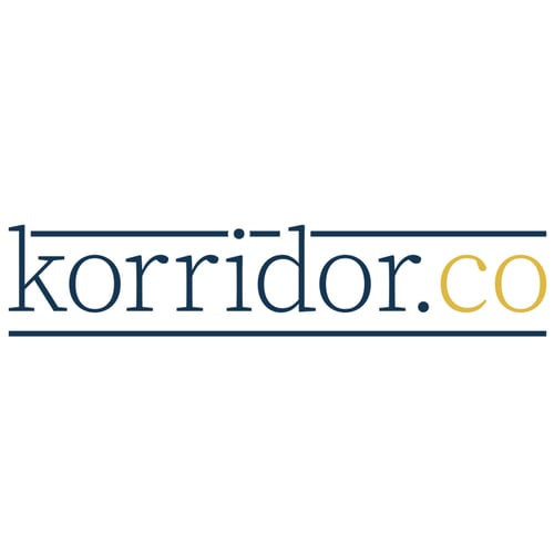 korridor.co
