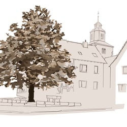 Lindenplatz