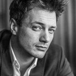 Patrick Dollmann