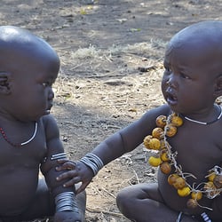 Äthiopien597 ÄthBabys