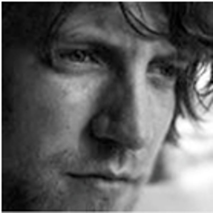 Felix Gahl