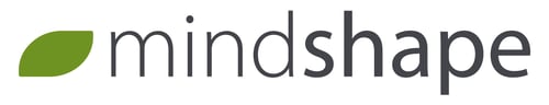 mindshape GmbH