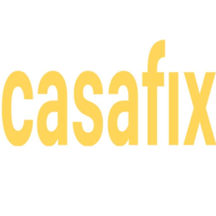 Talbi Casafix