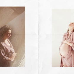 Bildschirmfoto 2019−08−05 um 09.50.07