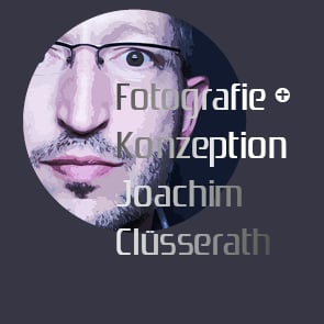 Fotostudio Joachim Clüsserath