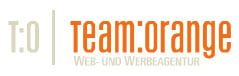 team:orange GmbH