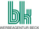 Werbeagentur Beck GmbH & Co. KG