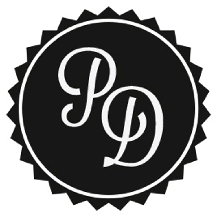 Petra Dörsam