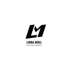 lindamoll