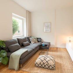 Immobilienfotografie Köln