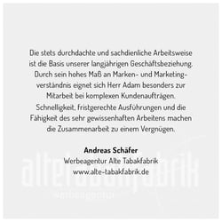 kundenmeinungen1