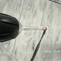 ALPEN – Produktfilm · Produktanimation von Spreadfilms