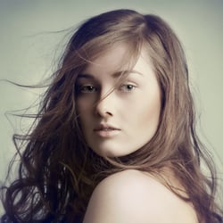 Model: Ariana/ Most Wanted Models Styling: Vivica Weihbrecht Hair&Make Up: Sina Lauritzen Postproduction: Wilson Ortiz