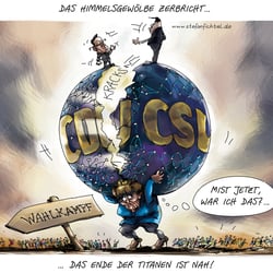 20210418 Atlas Stefan Fichtel