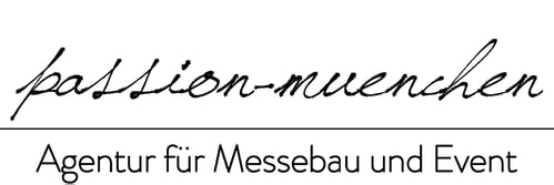 passion-muenchen UG haftunsbeschränkt