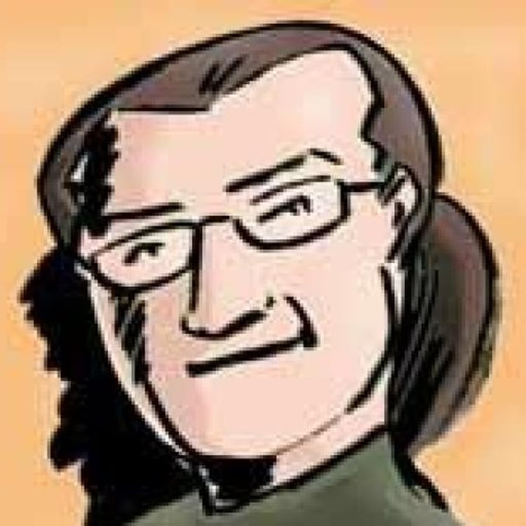 Christian „Max“ Vähling