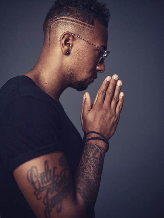 Jerome Boateng