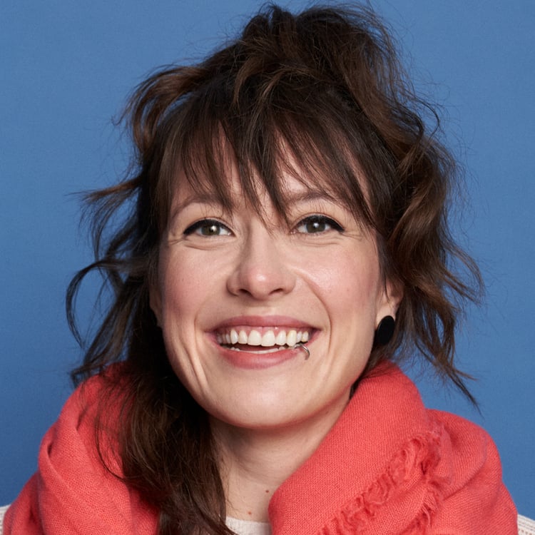 Jule Klemm