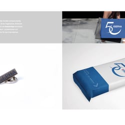 PORTFOLIO 2019 8