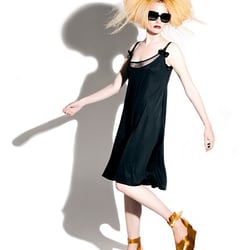 jessica 7