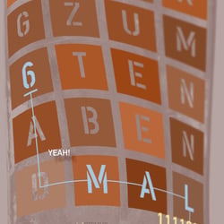 4Hrsmn #6