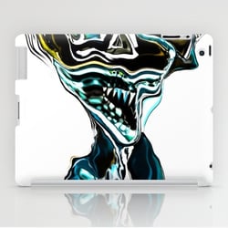 who devours whom no.1 ipad
