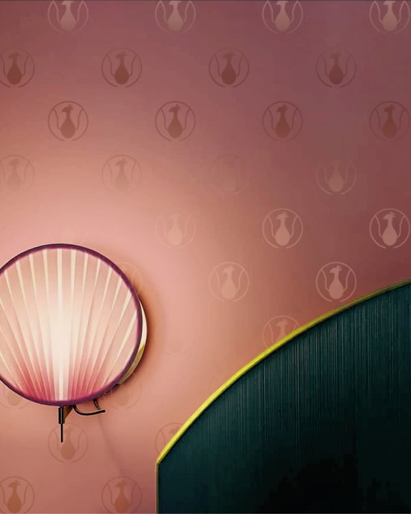 „mach’s prachtvoll“ | Corporate Design & Identity