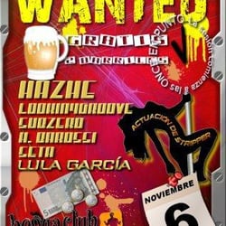 cartel 4