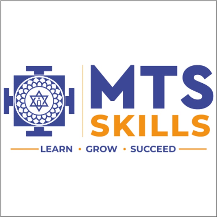 Mts Skills