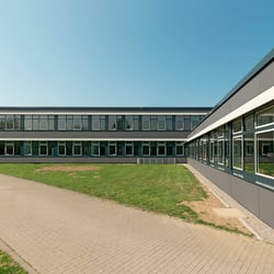 DGF dasauge A1 0009