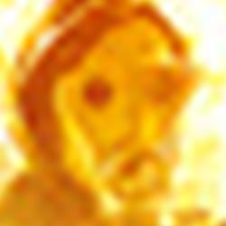 ATOMIC EDEN character art – serie 2