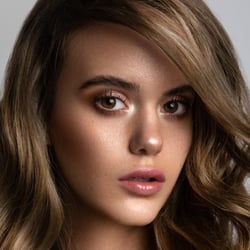 Braut Make Up Köln/Bonn, Düsseldorf, Wermelskirchen und Umgebung
