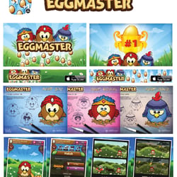 Game Design