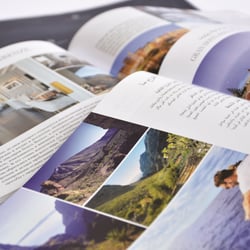 Internationale Directories für Mitgliedhotels