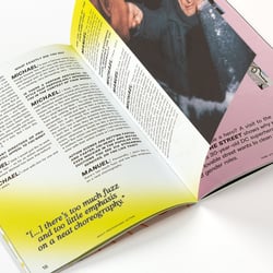 Slanted-Some-Magazine-06