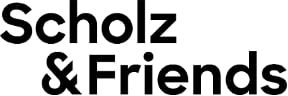 Scholz & Friends GmbH