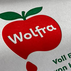 Wolfra