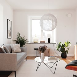 Ovre Olskroksgatan 6