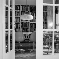 Corporate Photography