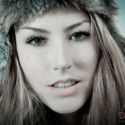 Frozen
