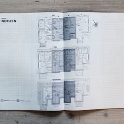 Kuestenquartier DasAuge 1024px 18