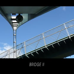 Bridge II