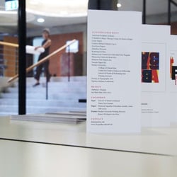 basel js 10 Kopie