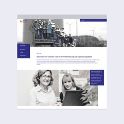Website