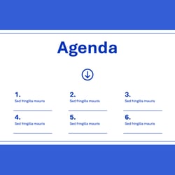 Powerpoint