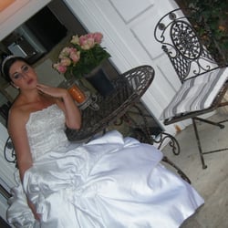 Hochzeit Kathleen&Ronny13.8.11 006