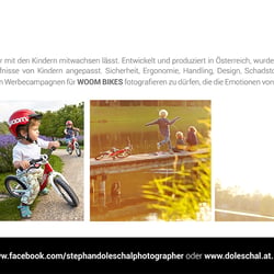 STEPHAN DOLESCHAL | EIGEN-SCHAFT #05 2016