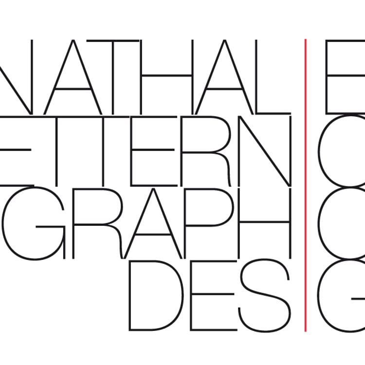Nathalie Metternich